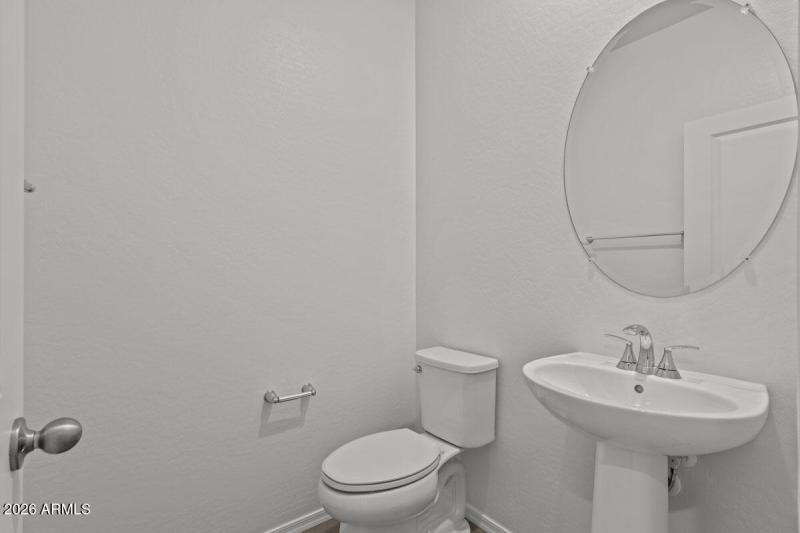 KBPHX_MIR_SkylineVillageEnclaves-Lot69_5