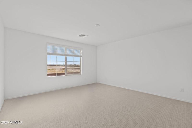 KBPHX_MIR_SkylineVillageEnclaves-Lot69_5