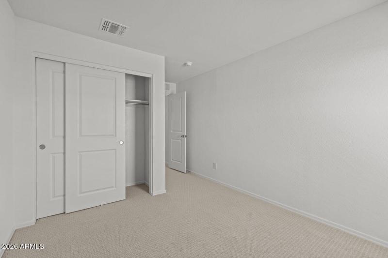 KBPHX_MIR_SkylineVillageEnclaves-Lot69_5