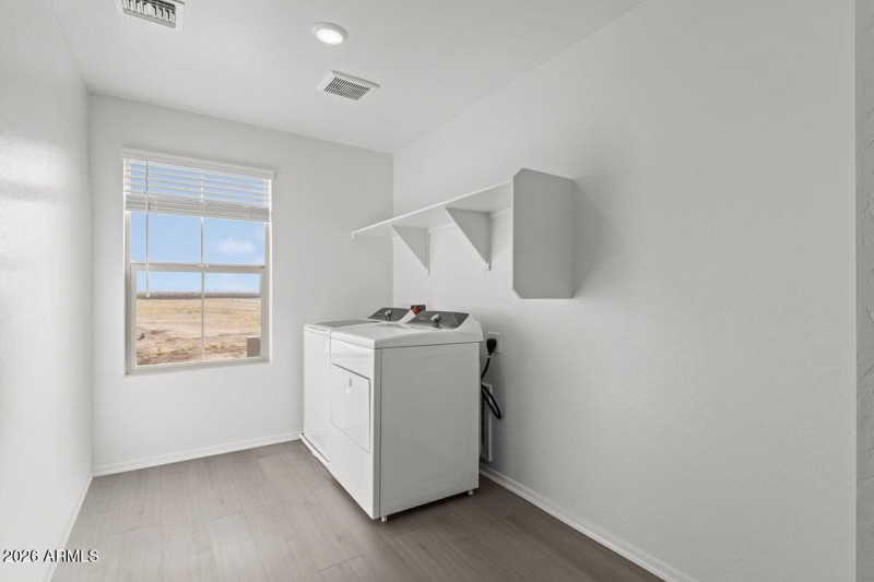 KBPHX_MIR_SkylineVillageEnclaves-Lot69_5