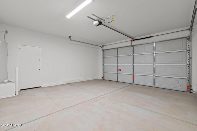 KBPHX_MIR_SkylineVillageEnclaves-Lot69_5