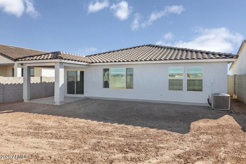 KBPHX_MIR_SkylineVillageEnclaves-Lot66_0