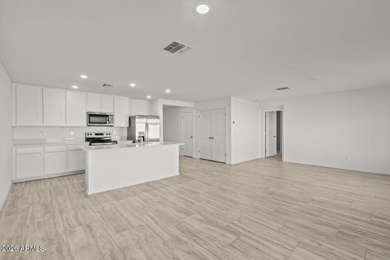 KBPHX_MIR_SkylineVillageEnclaves-Lot66_0