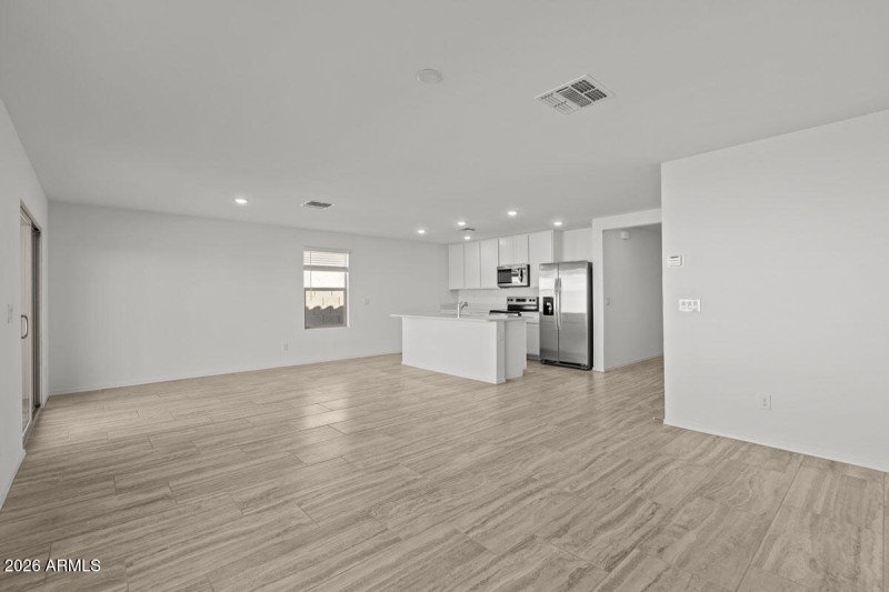 KBPHX_MIR_SkylineVillageEnclaves-Lot66_1