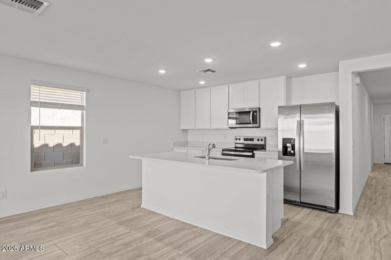 KBPHX_MIR_SkylineVillageEnclaves-Lot66_1