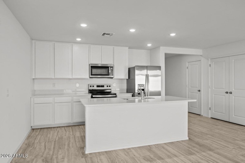 KBPHX_MIR_SkylineVillageEnclaves-Lot66_1