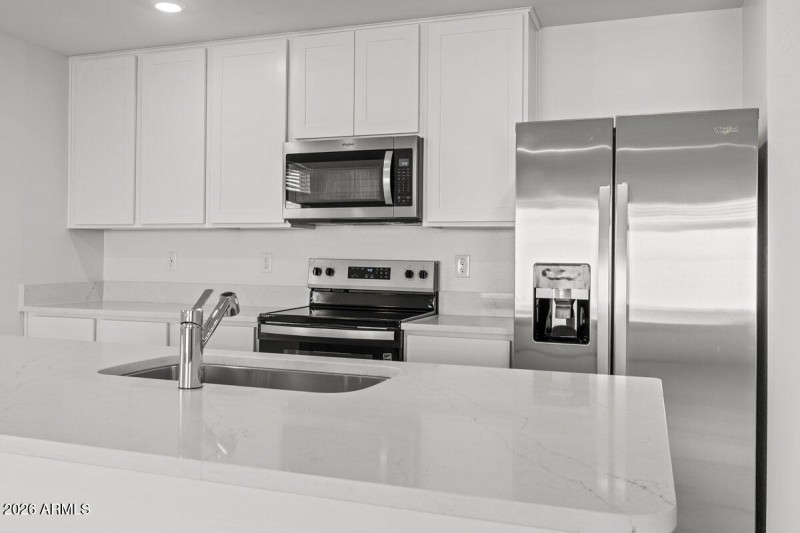 KBPHX_MIR_SkylineVillageEnclaves-Lot66_1