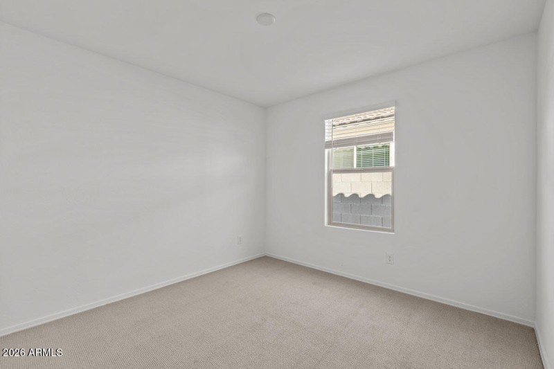 KBPHX_MIR_SkylineVillageEnclaves-Lot66_1