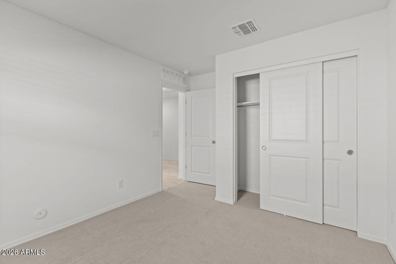 KBPHX_MIR_SkylineVillageEnclaves-Lot66_1