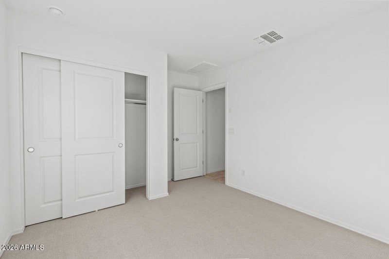 KBPHX_MIR_SkylineVillageEnclaves-Lot66_1