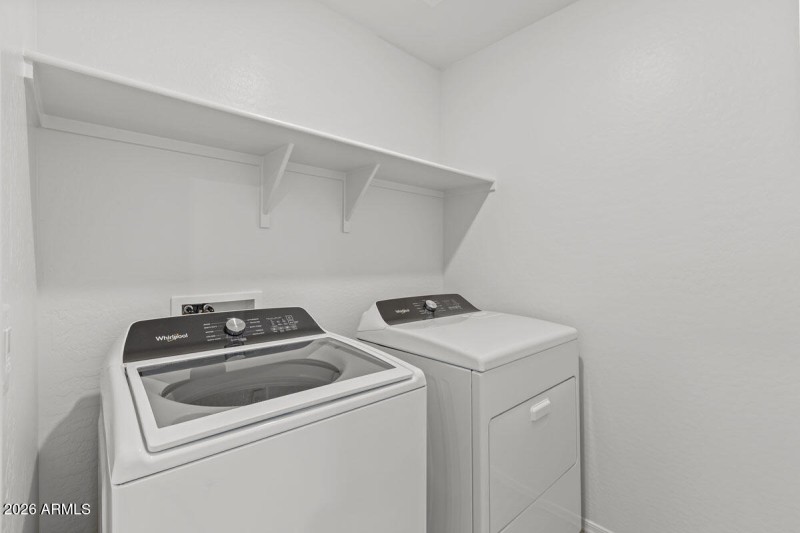 KBPHX_MIR_SkylineVillageEnclaves-Lot66_1