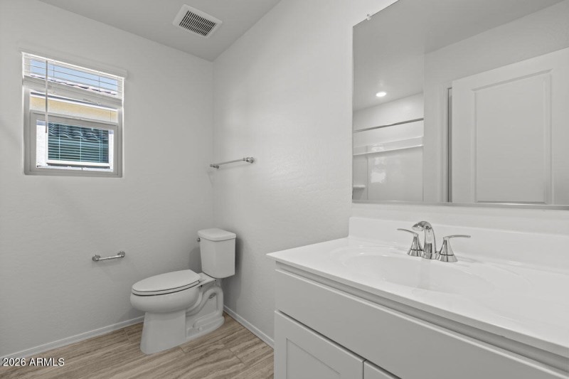 KBPHX_MIR_SkylineVillageEnclaves-Lot66_1