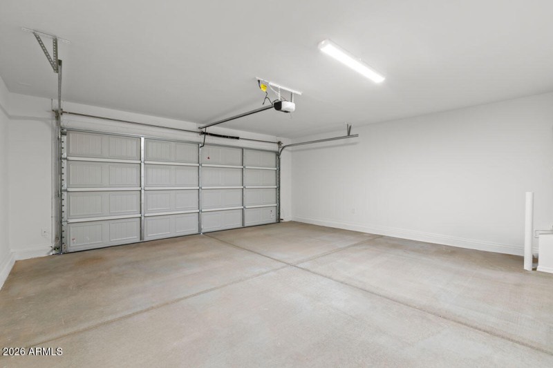 KBPHX_MIR_SkylineVillageEnclaves-Lot66_1