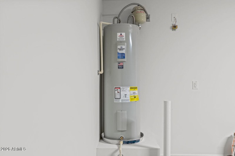 KBPHX_MIR_SkylineVillageEnclaves-Lot66_1