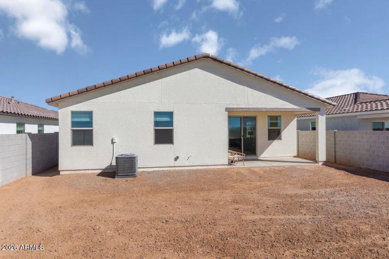 KBPHX_MIR_SkylineVillageEnclaves-Lot67_1