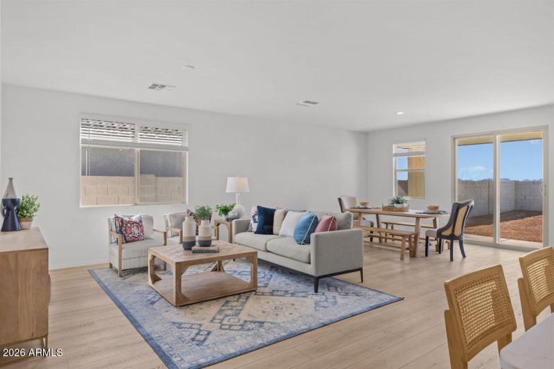 KBPHX_MIR_SkylineVillageEnclaves-Lot67_1