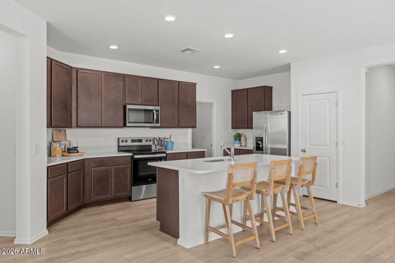 KBPHX_MIR_SkylineVillageEnclaves-Lot67_1