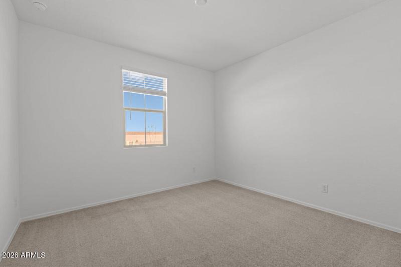 KBPHX_MIR_SkylineVillageEnclaves-Lot67_1