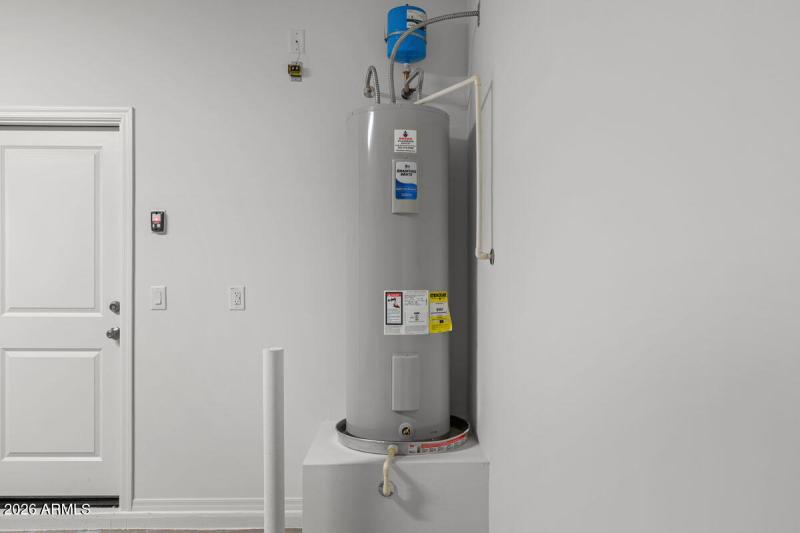 KBPHX_MIR_SkylineVillageEnclaves-Lot67_1