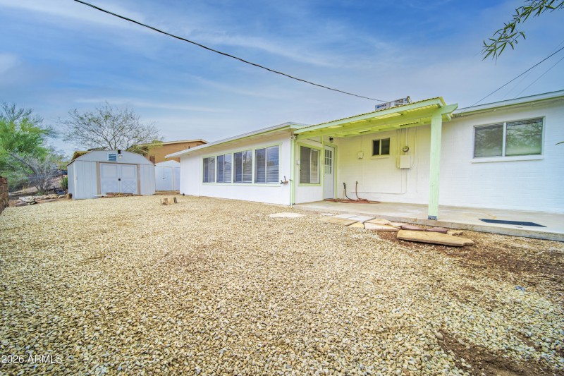 570 Yaqui Dr