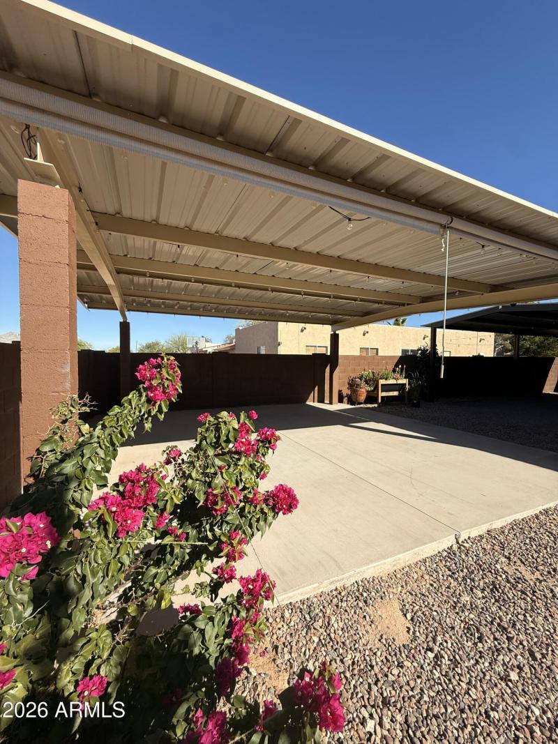 FB3BD113-8B42-40D1-965C-66E5466D017B