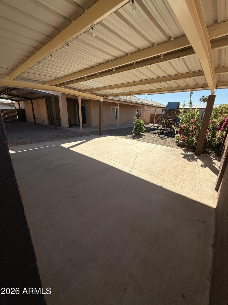 AF5D62D3-8DBB-48FF-9F51-EEE86C39D466