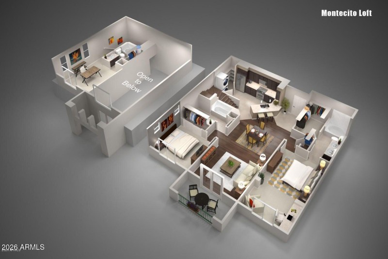 20200924190730255610000000-o