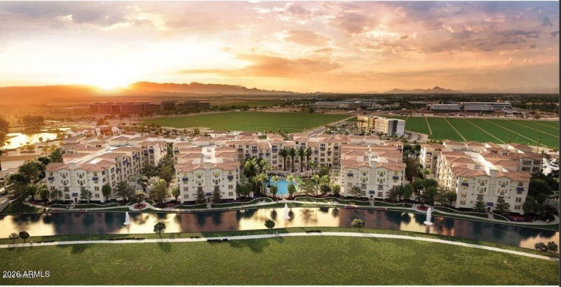 20200924190721193455000000-o