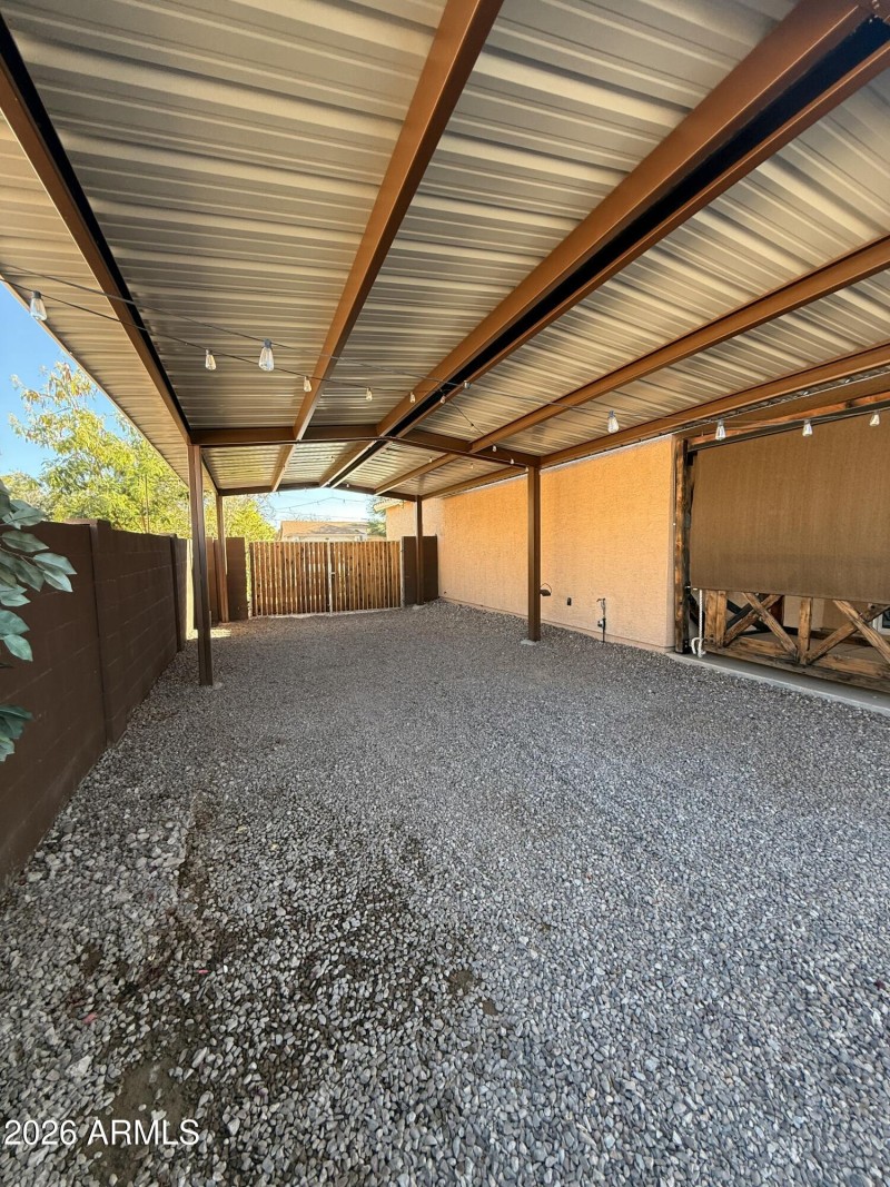 0BD589F1-E2DE-4302-AD60-1B2EA8D0D056