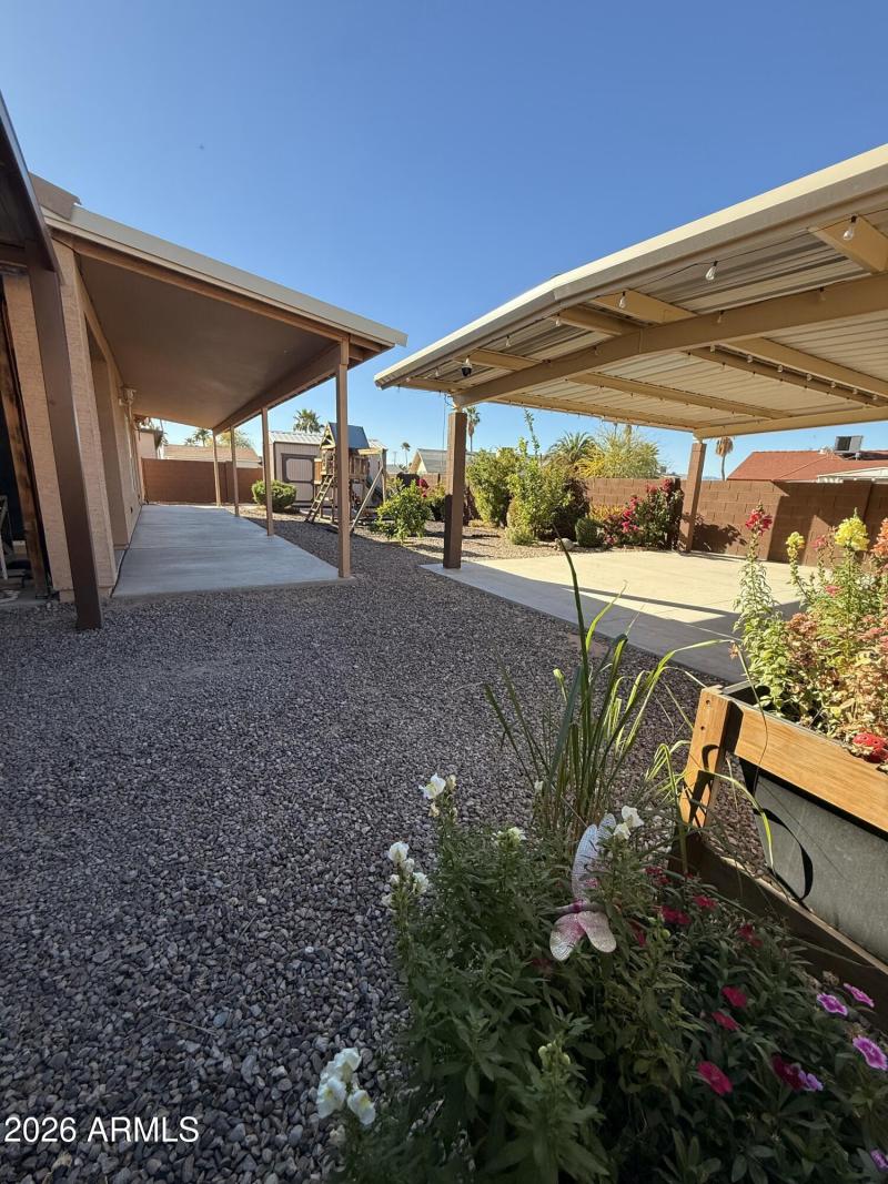 2EF4E932-3263-499F-BE25-14D10A2BCEEA