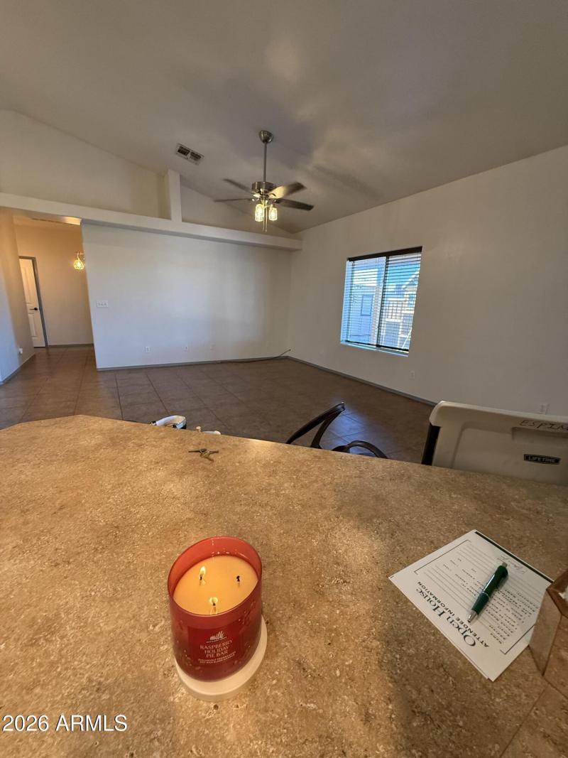 0CACA05A-D5CD-4630-A54A-AD06AFBB01BC