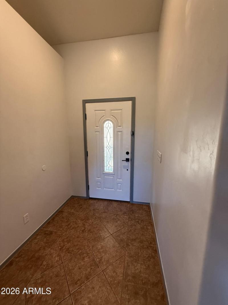 FC7D0463-9068-4E4F-BB19-5F4711BF4CA2