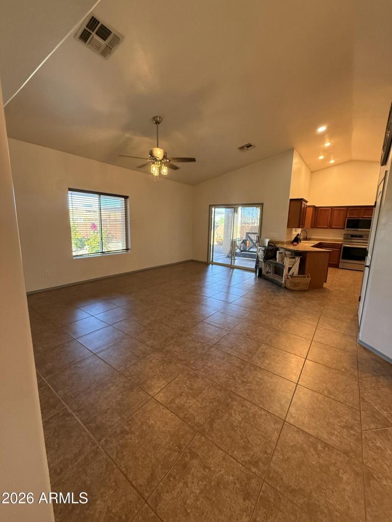 F7D29A22-CCB2-4006-B975-43FC28E169D2