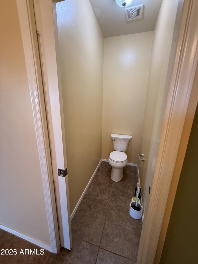 6346D698-84A5-43DD-8B57-DAF821595423