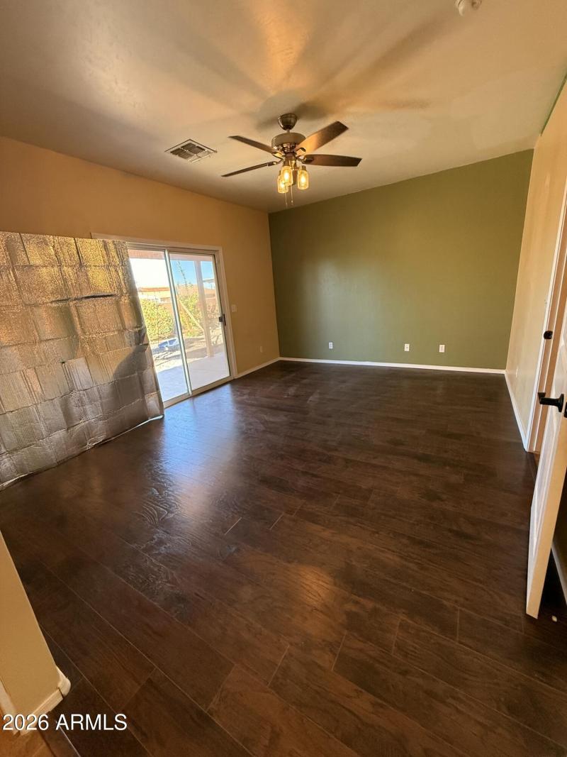 CA65F018-6153-457D-9B0F-AA4EBE8BA231