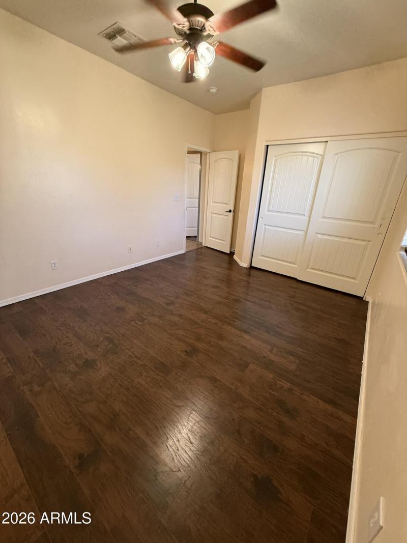 A701FD7A-7171-4D6C-9CEF-B89E87C4699B