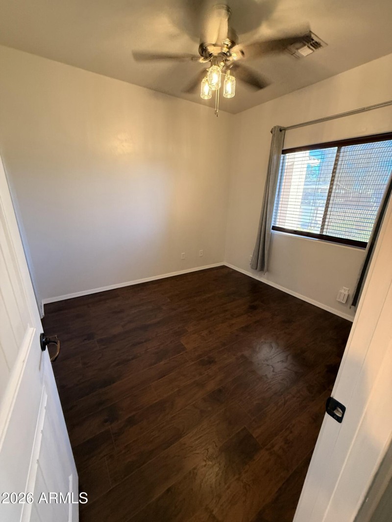 598C9665-0A30-435F-BB0D-247C86E69F27