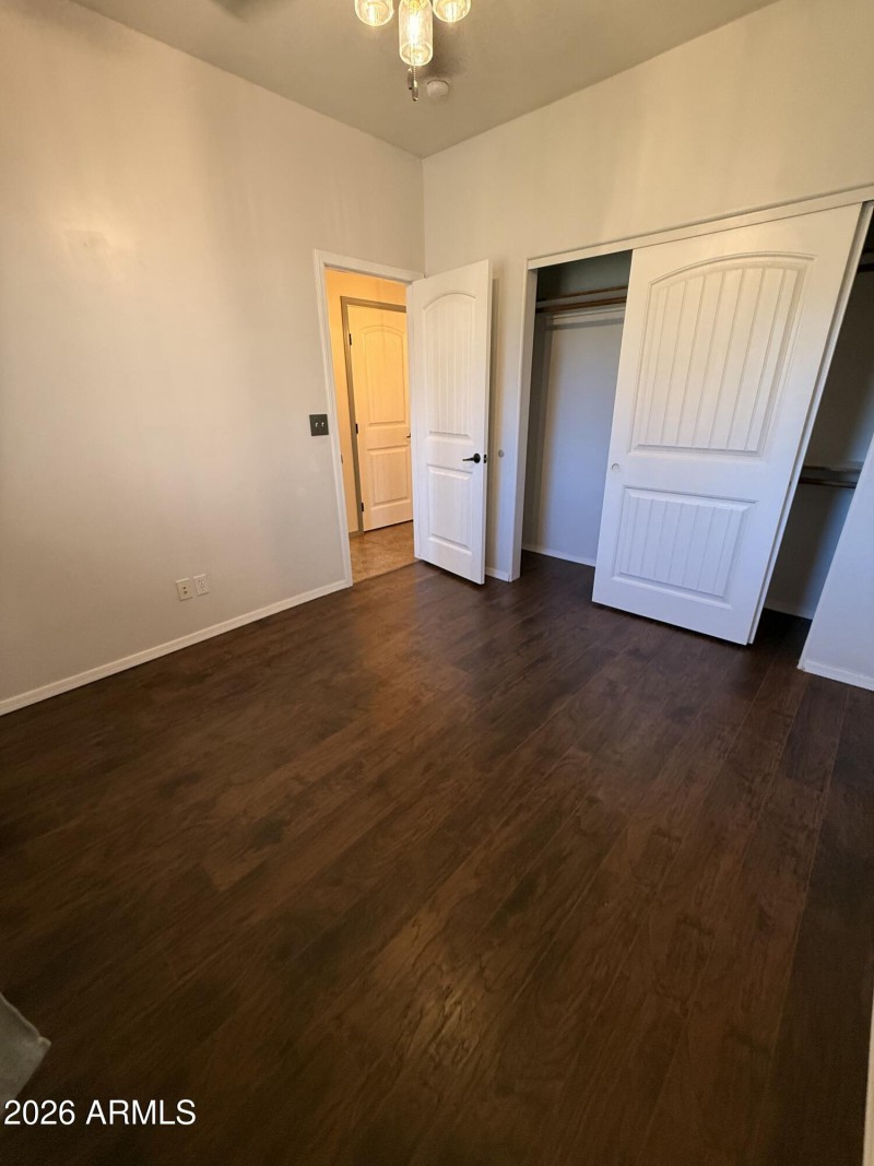 76739078-951D-4AFE-B6D1-E7F588045307