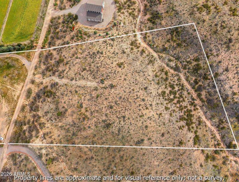 18-web-or-mls-DJI_20260310164833_0122_D