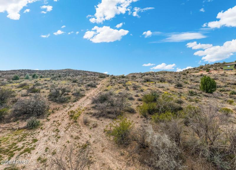 19-web-or-mls-DJI_20260310163914_0106_D-