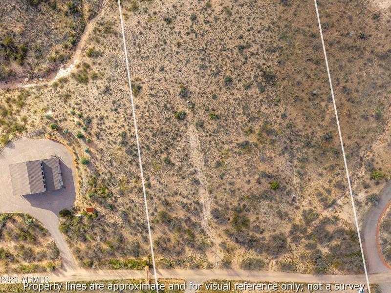 14-web-or-mls-DJI_20260310163129_0076_D-