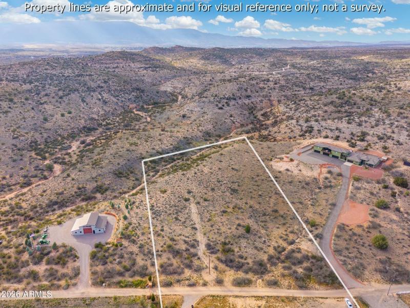 13-web-or-mls-DJI_20260310163202_0079_D-