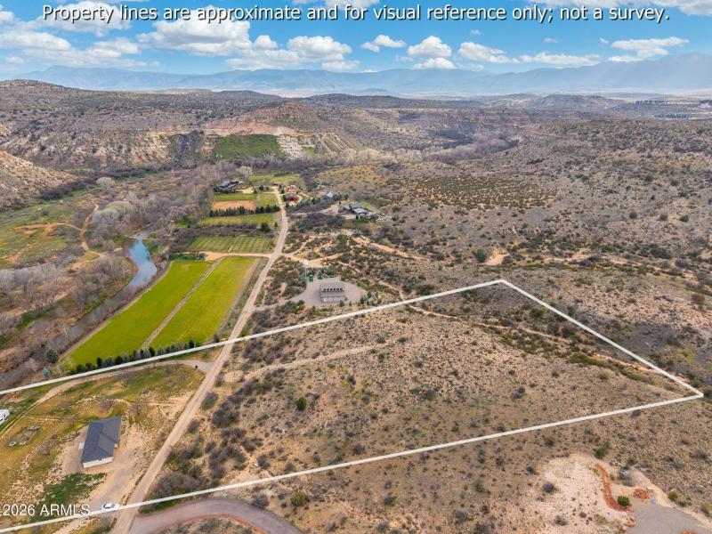 7-web-or-mls-DJI_20260310163607_0097_D-H