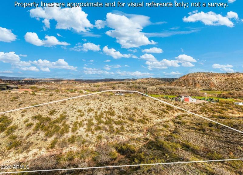 3-web-or-mls-DJI_20260310164325_0108_D-E