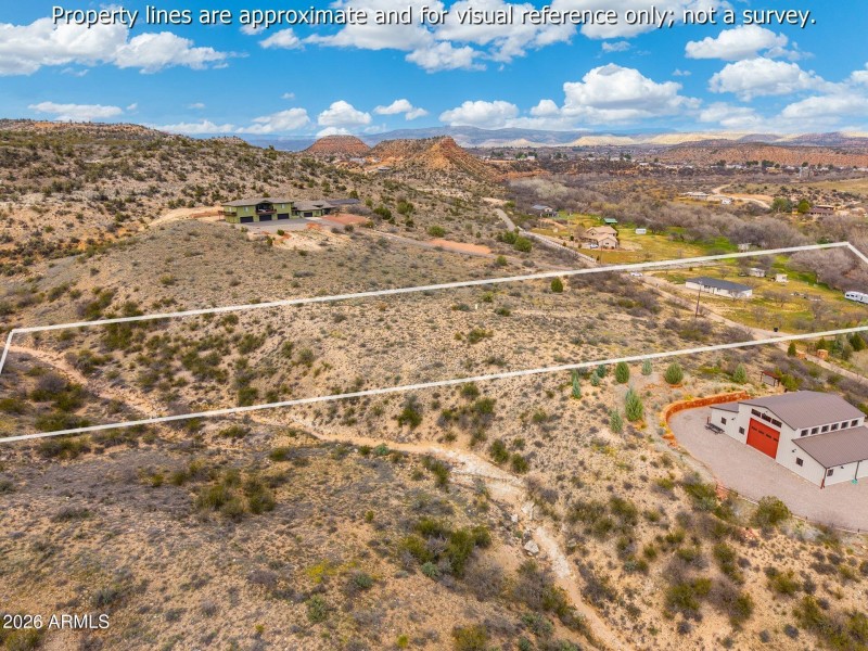 1-web-or-mls-DJI_20260310164545_0110_D-H