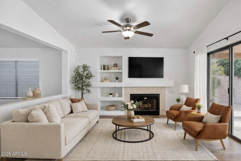 5) 67995-69bd6ffad3af1