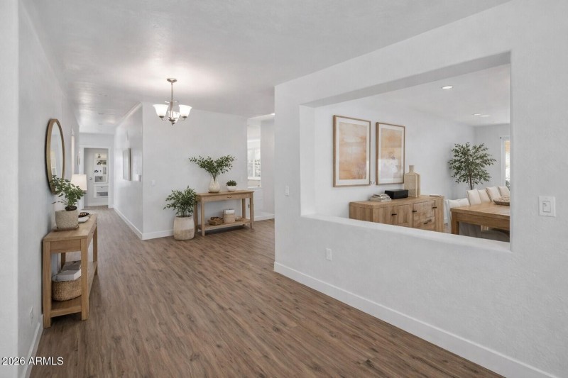 10) 67995-69bd70028b6f2