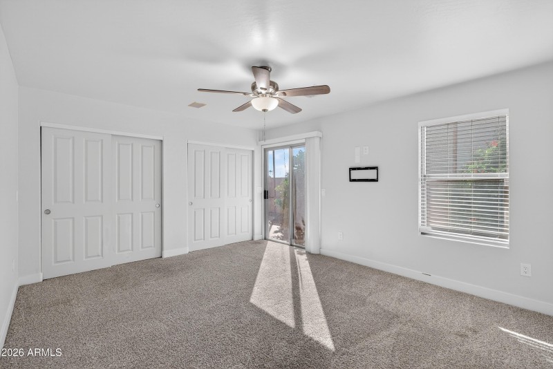 11) 67995-699b7b8f74d6f