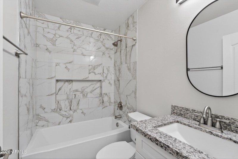 12) 67995-699b7b8b52109