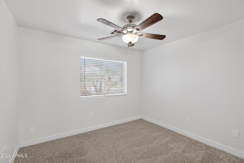 13) 67995-699b7b8a18edd